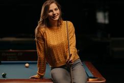 tải game F8bet Android